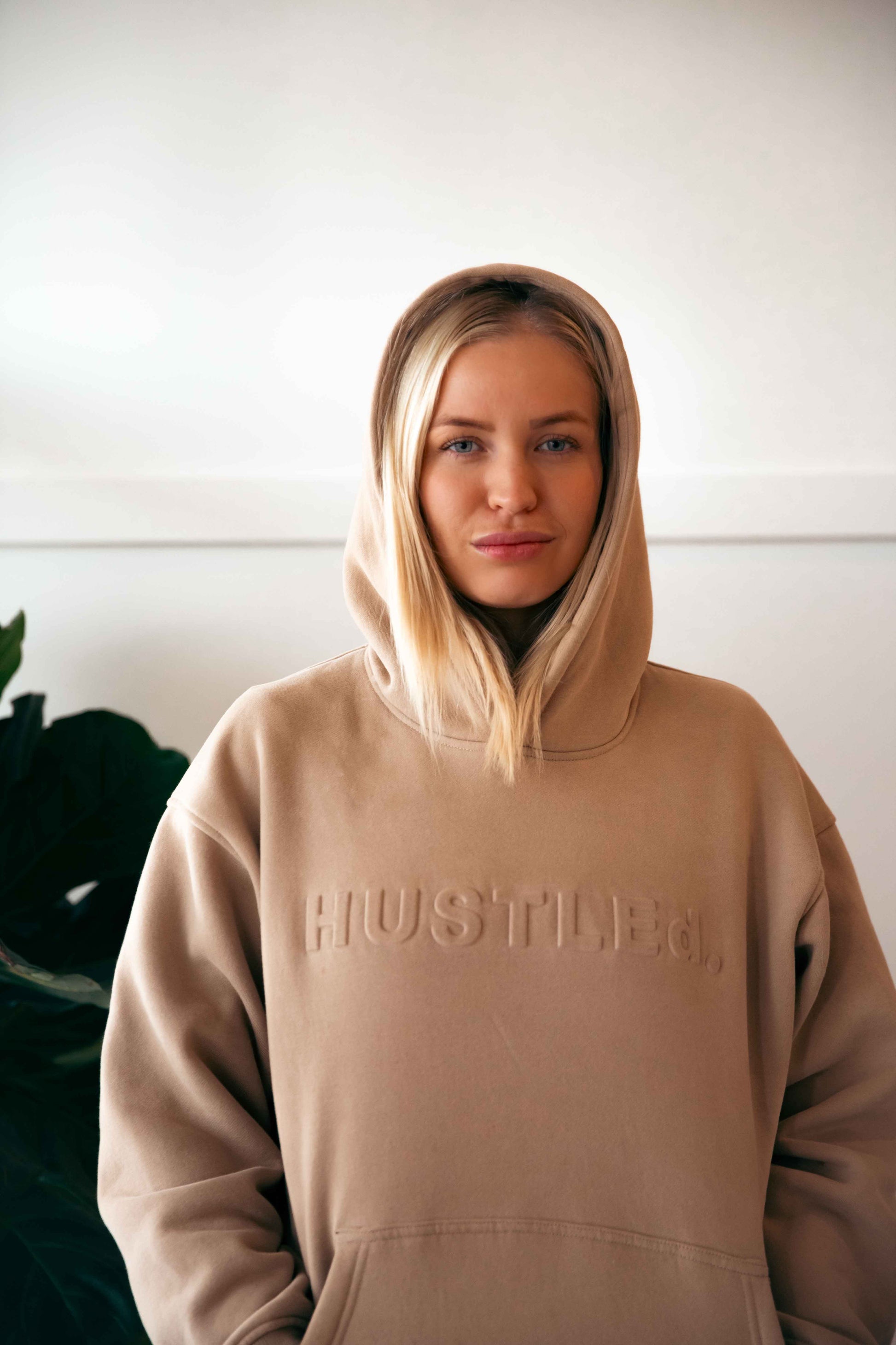 OG Hoodie
