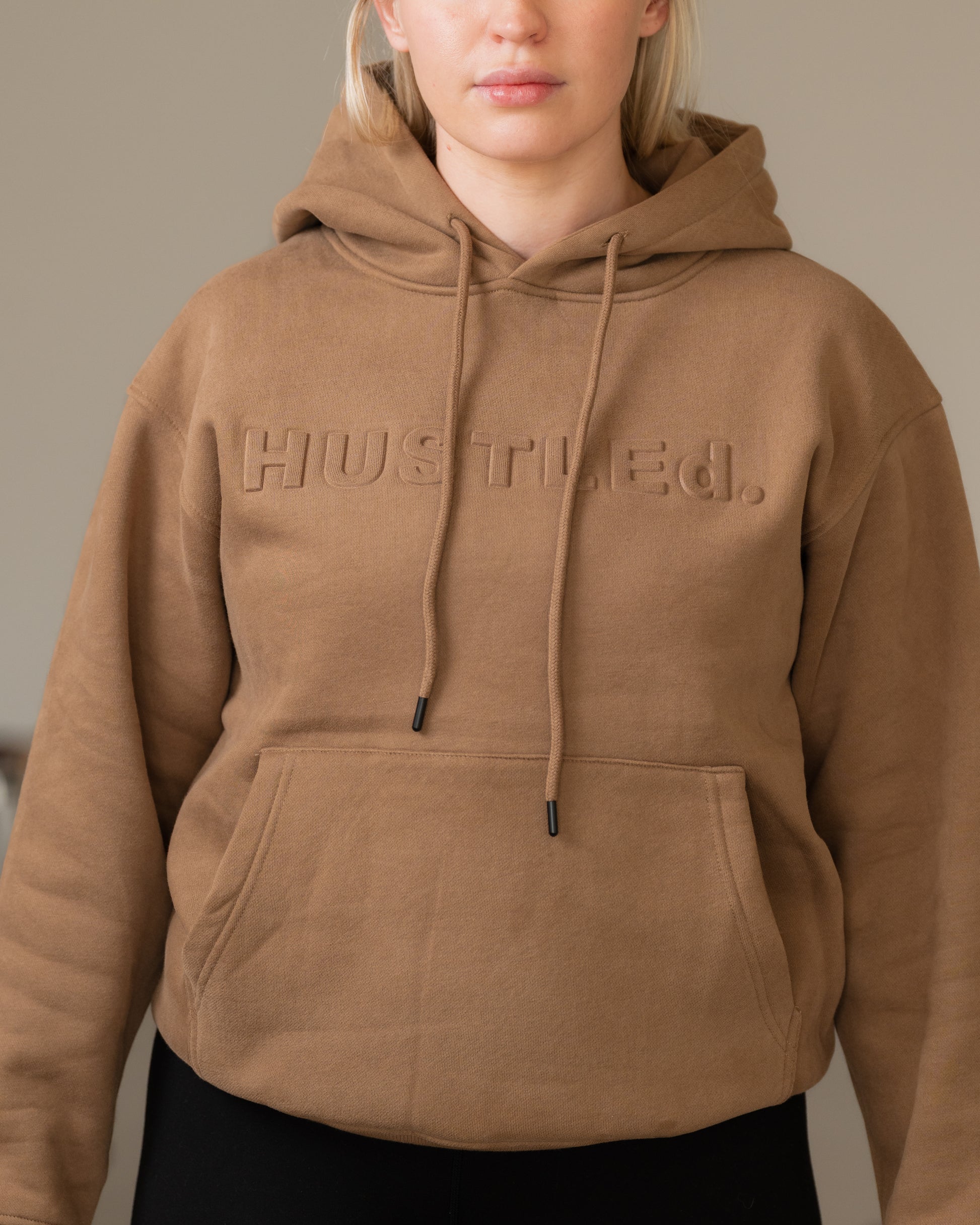 Essentials Hoodies