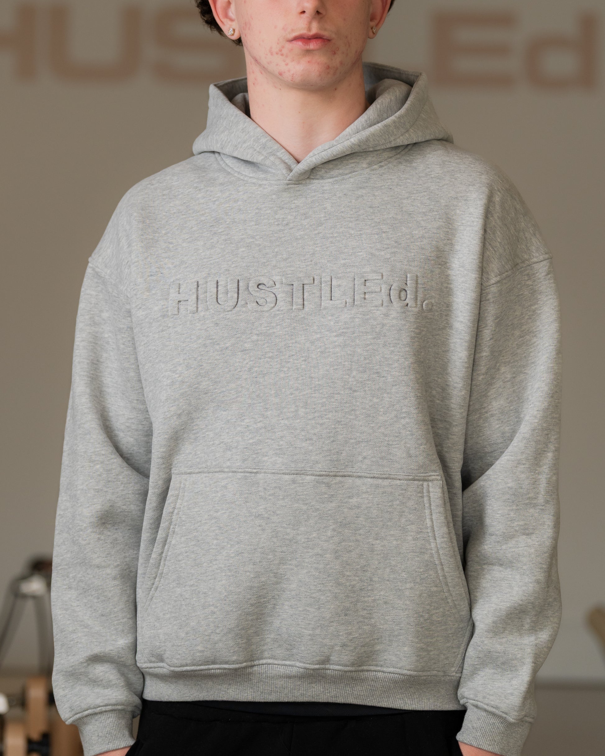 OG Hoodie