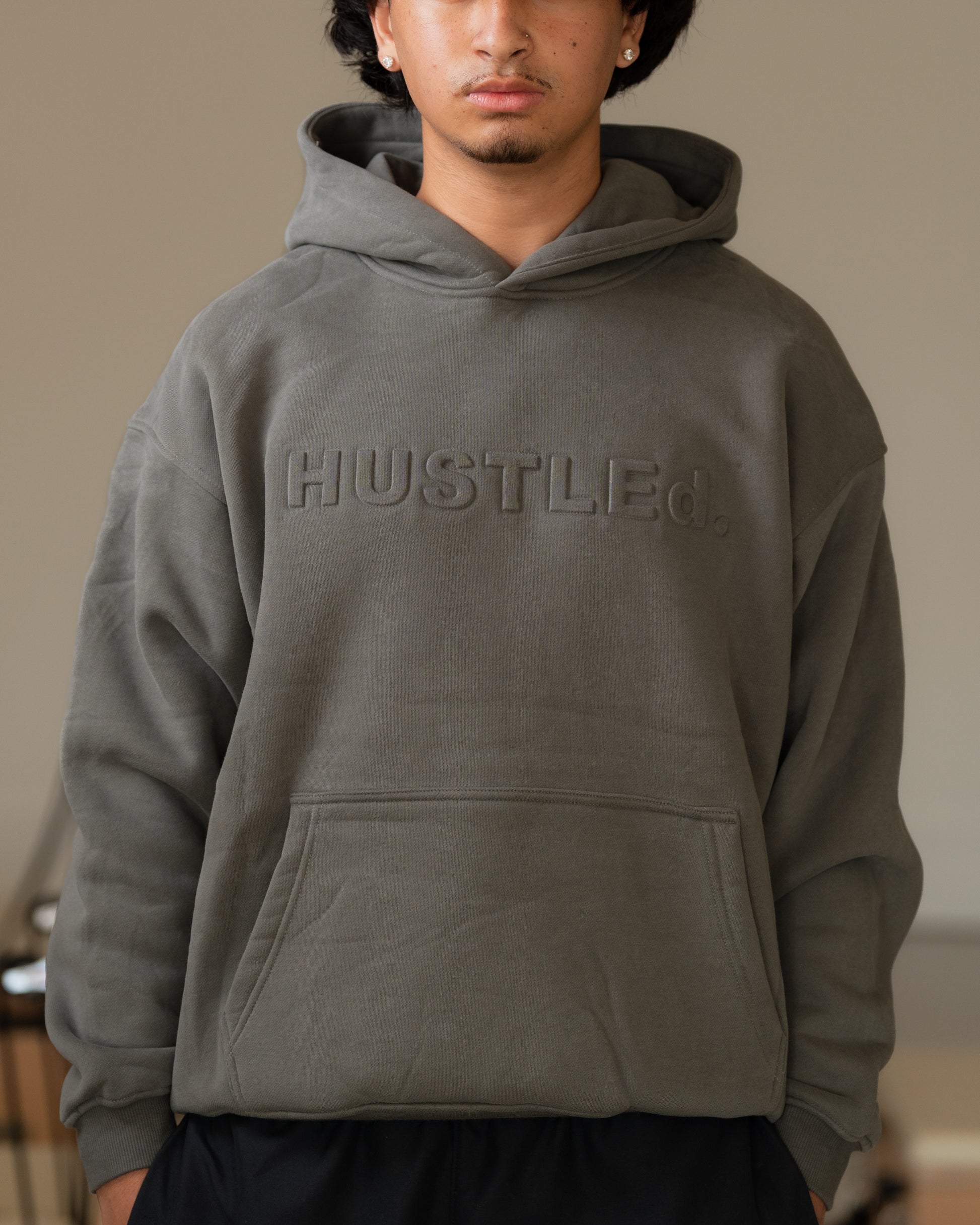OG Hoodie