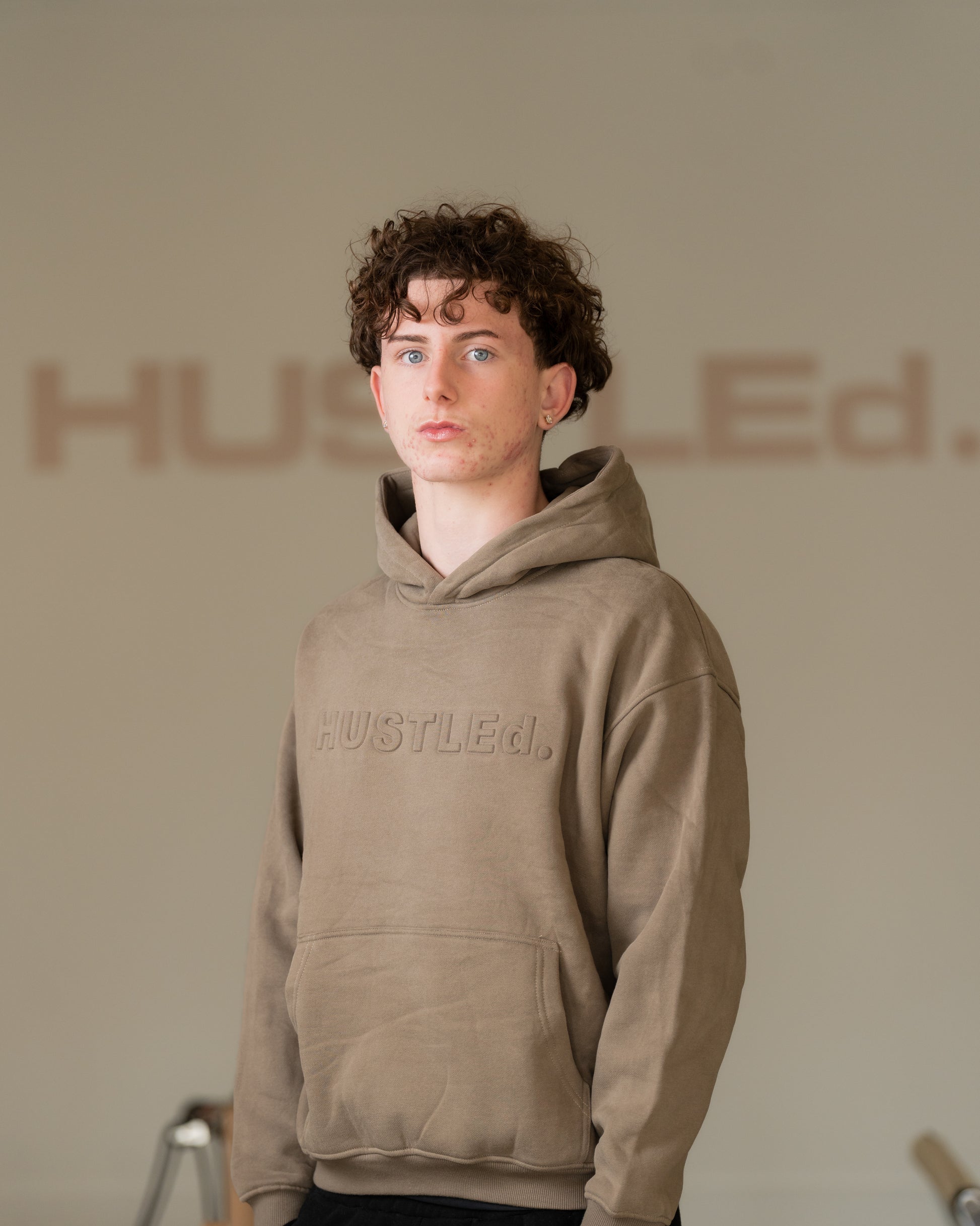 OG Hoodie