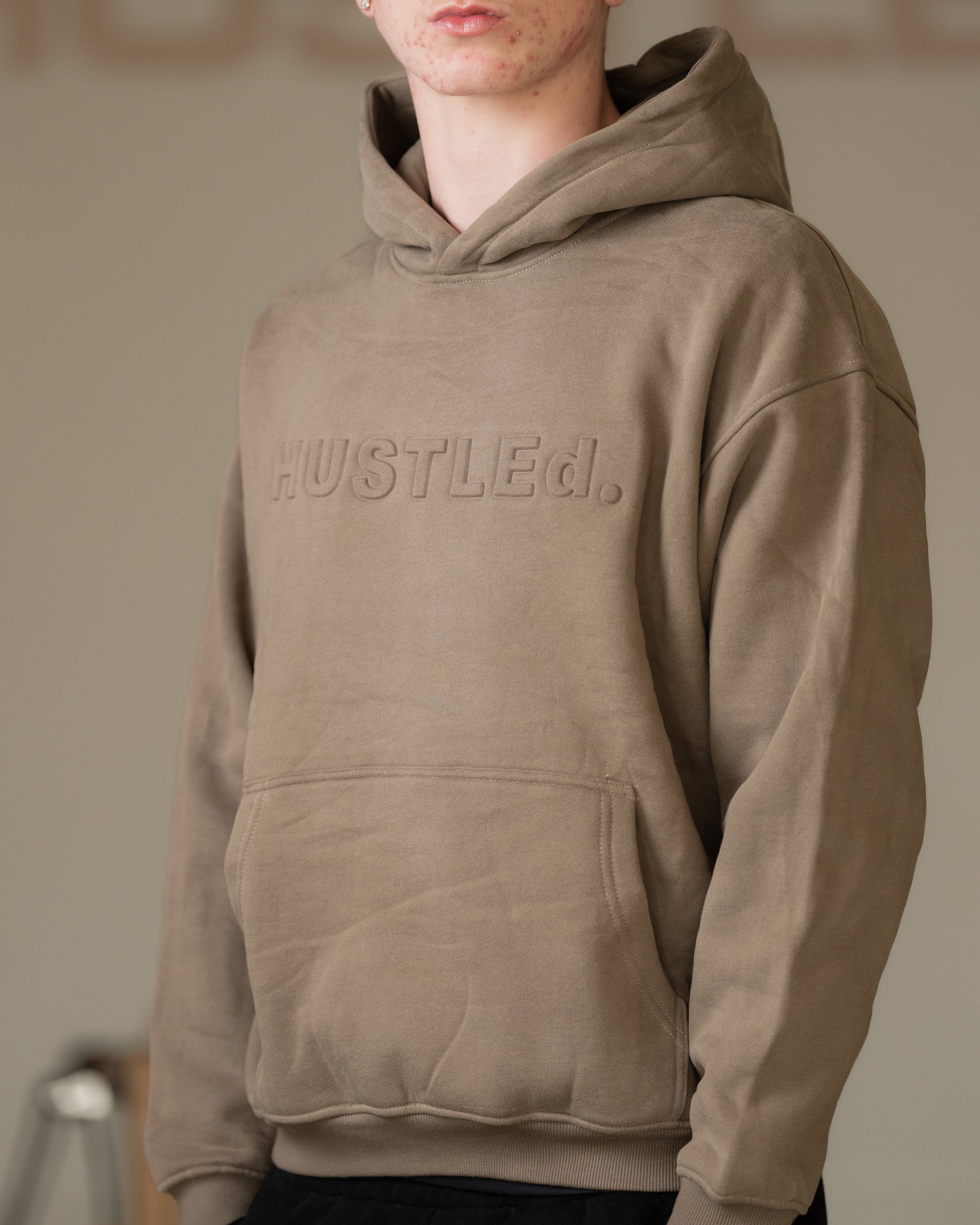 OG Hoodie