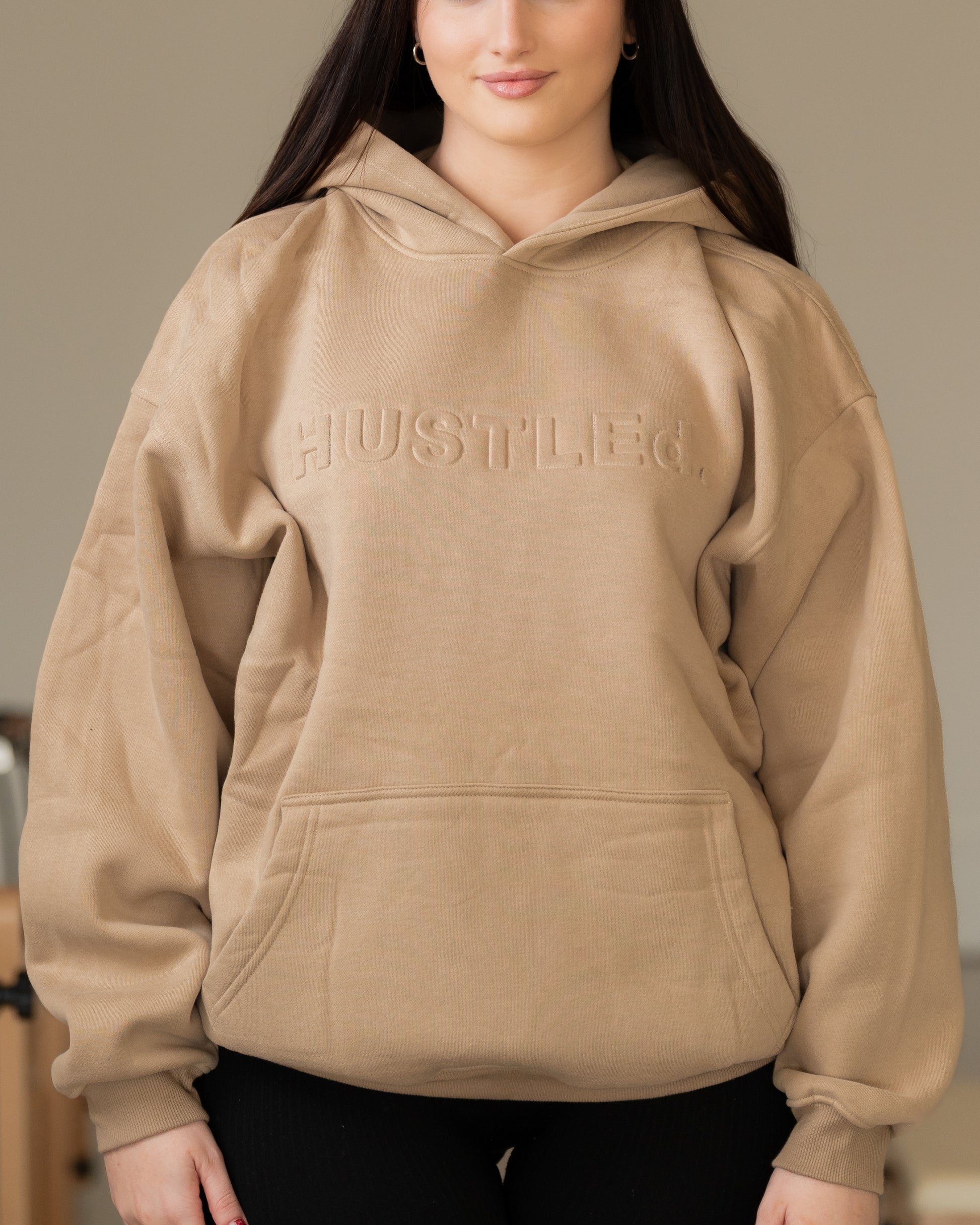 OG Hoodie