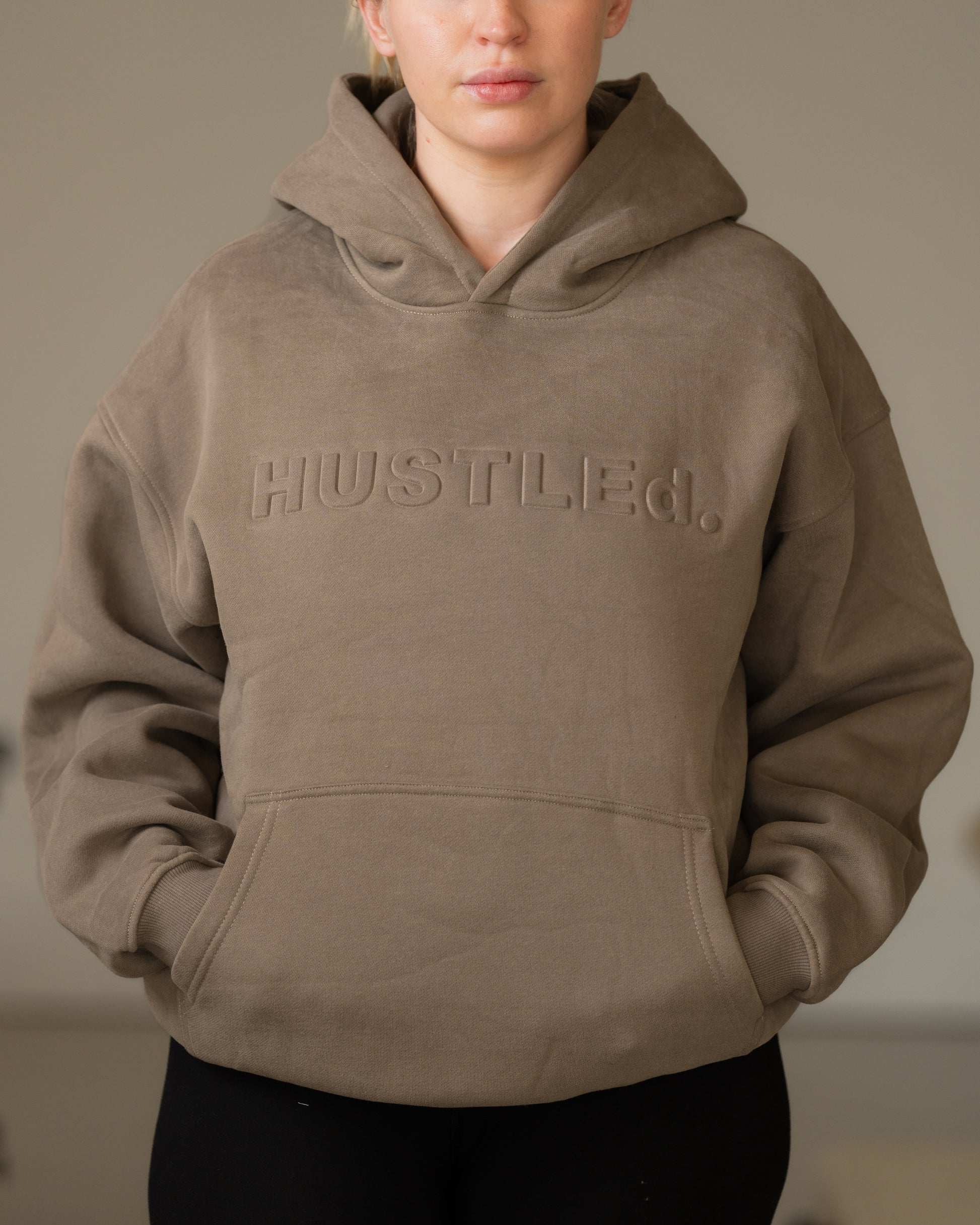 OG Hoodie