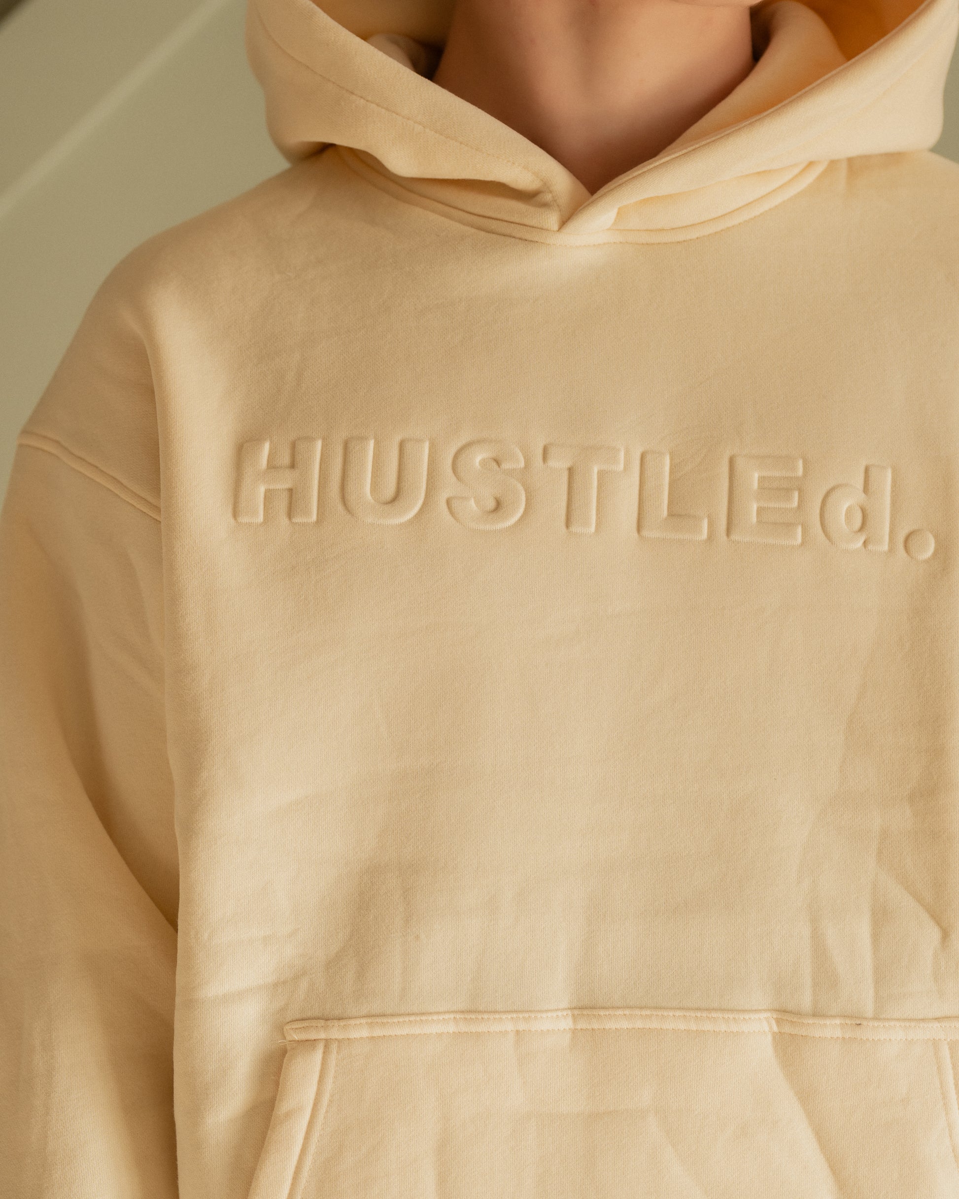 OG Hoodie