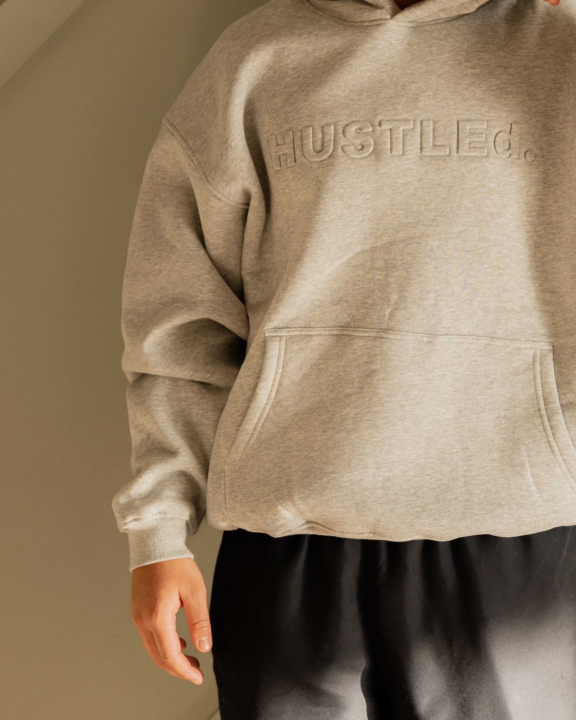 OG Hoodie