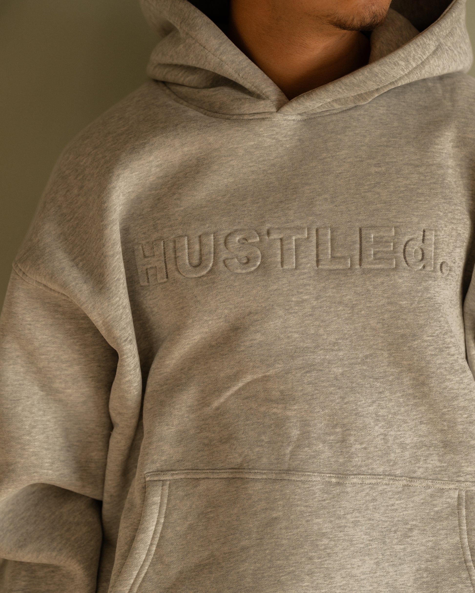 OG Hoodie
