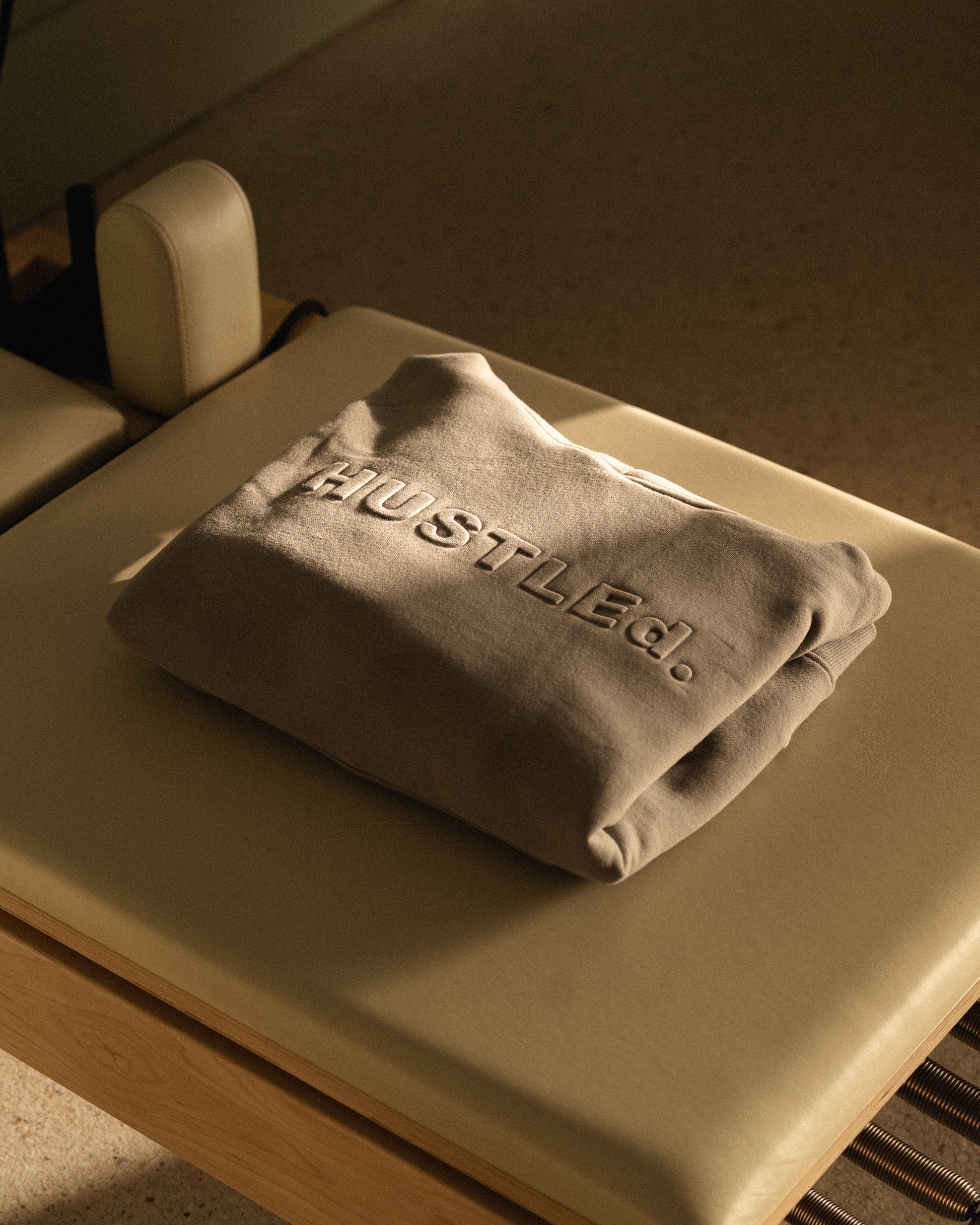 OG Hoodie