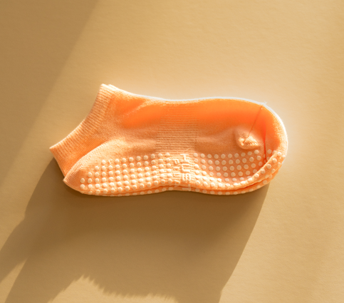 Grip Socks