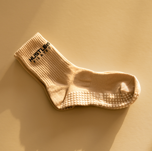 Grip Socks