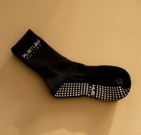 Grip Socks