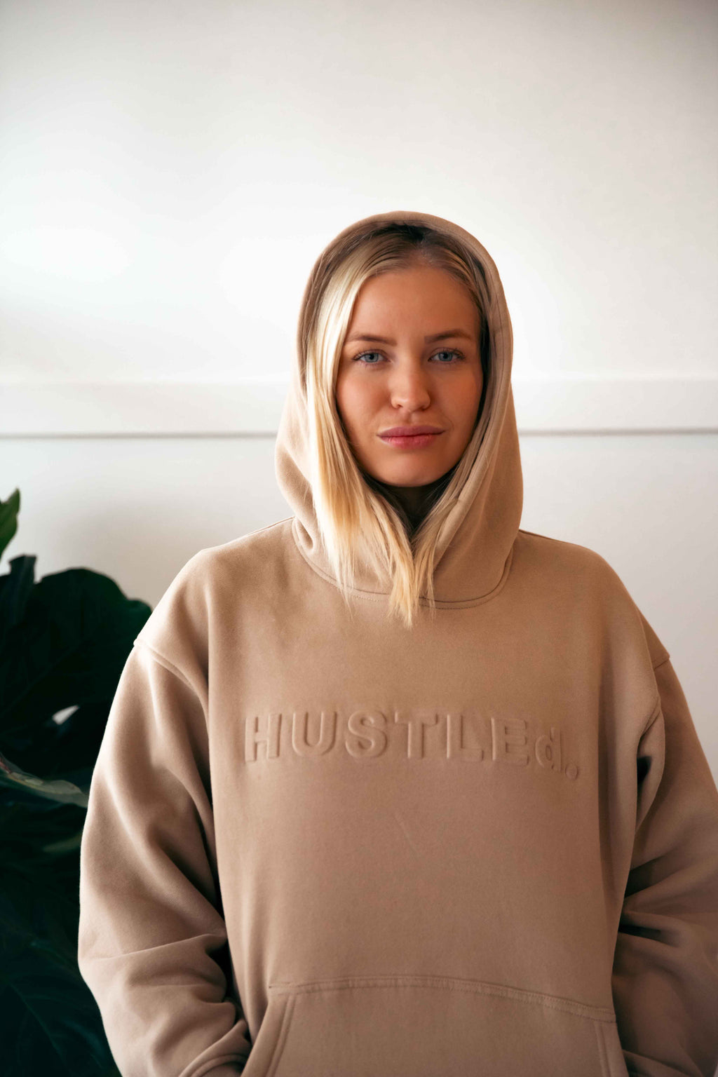 OG Hoodie