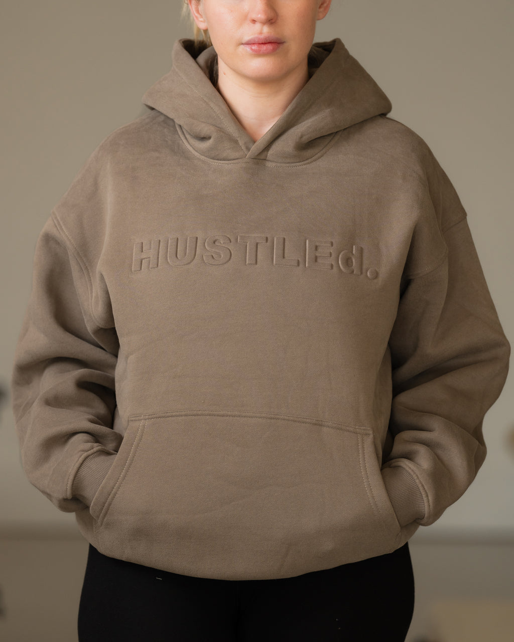 OG Hoodie